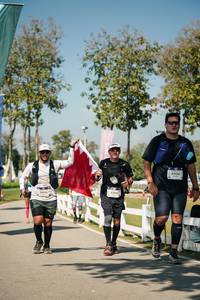 BIB: 
                            <button type="button" onclick="openModal(27727243)" class="btn btn-primary btn-sm float-right btn-popup" data-toggle="modal" data-target=".modal-high-quality">
                        <i class="fas fa-shopping-cart"></i> Add to Cart
                    </button>
                                            <button type="button" onclick="isThisMe(27727243, true)" class="btn btn-success btn-sm float-right btn-popup btn-isme hidden" data-toggle="tooltip" data-placement="bottom" title="นี่คือรูปของคุณใช่ไหม คลิกที่นี่เพื่อเอาเข้าอัลบั้ม">
                        <i class="fas fa-plus"></i> Add to album
                    </button>
                    <button type="button" onclick="isThisMe(27727243, false)" class="btn btn-warning btn-sm float-right btn-popup btn-isnotme hidden">
                        <i class="fas fa-ban"></i> Remove from album
                    </button>